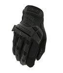 Guantes de Seguridad Mechanix M-Pact S