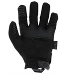 Guantes de Seguridad Mechanix M-Pact S