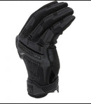 Guantes de Seguridad Mechanix M-Pact S