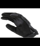 Guantes de Seguridad Mechanix M-Pact S