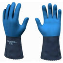Guantes de Seguridad Showa 720 L