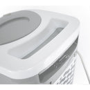 Enfriador 4 L Thor Fresh Breeze 3 en 1