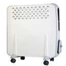 RADIOCONVECTOR ELECTRICO RB2018T