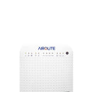 VENTILADOR TORRE AIROLITE VT06R  C/REM