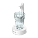 Dispensador Agua Usb Water Table
