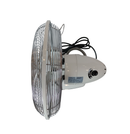 VENTILADOR SOBREMESA RETRO V12SRW