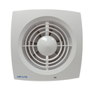 EXTRACTOR AIROLITE 150 X1K