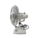 VENTILADOR SOBREMESA RETRO V12SRW