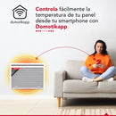 Panel Electrico Thor Irp 1000 Wifi