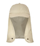 Jockey Legionario Talla Unica
