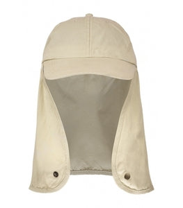 Jockey Legionario Talla Unica