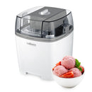Maquina De Helados Thor Ice Creamy