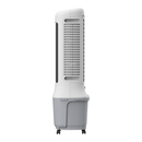 ENFRIADOR EVT-2611 DC WIFI