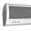CORTINA DE AIRE FM-1209 SA3/Y