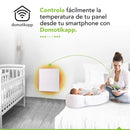 Panel Electrico Bio400 Wifi