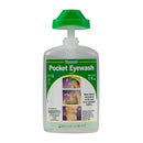 Botella Tobin Lavaojos 200 Ml