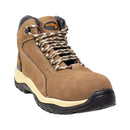 Botin de seguridad Nazca XR 09 43