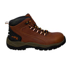 Botin de seguridad Nazca XR 08 41