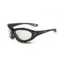 Lente de seguridad X5 Dual Af SSA