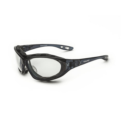 Lente de seguridad X5 Dual Af SSA