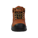 Botin de seguridad Nazca XR 06 35