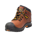 Botin de seguridad Nazca XR 022 40