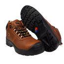 Botin de seguridad Nazca XR 06 41