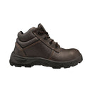 Botin de seguridad Nazca Roble Work 45