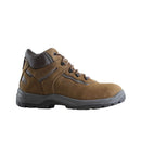Botin de seguridad Nazca Torino NT900 38