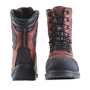 Bota de seguridad Defender Mito DF925 46