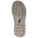 Zapatilla de seguridad Nu 120 Femme 34