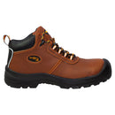 Botin de seguridad Nazca XR 06 35