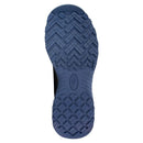Botin de seguridad Nazca Sport One Plus 42