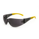 Lente de seguridad Steelpro Spy Flex Claro