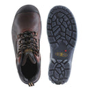 Botin de seguridad Nazca Tucson NT450 42