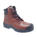 Botin de seguridad Falcon New NT992 40