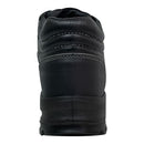 Botin de seguridad Supervisor NU290 37