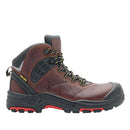 Botin de seguridad Defender Montego 41
