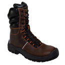 Bota de seguridad Nazca Tacora NU930 37