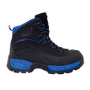 Bota Seg.Bering Hiker C/Thinsulate Az35