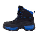 Bota Seg.Bering Hiker C/Thinsulate Az35