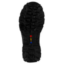 Botin de seguridad Nazca Roble Work 44