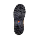 Botin de seguridad Nazca XR 08 40