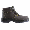 Botin de seguridad Industrial NT300 40