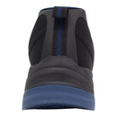 Botin de seguridad Nazca Sport One Plus 42