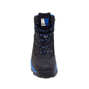 Bota Seg.Bering Hiker C/Thinsulate Az35