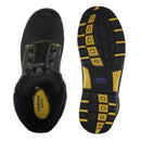 Bota de seguridad Defender Himalaya 40