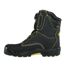 Bota de seguridad Defender Himalaya 40