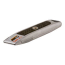 Cuchillo Steelpro Cartonero Top X-1