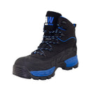 Bota Seg.Bering Hiker C/Thinsulate Az35